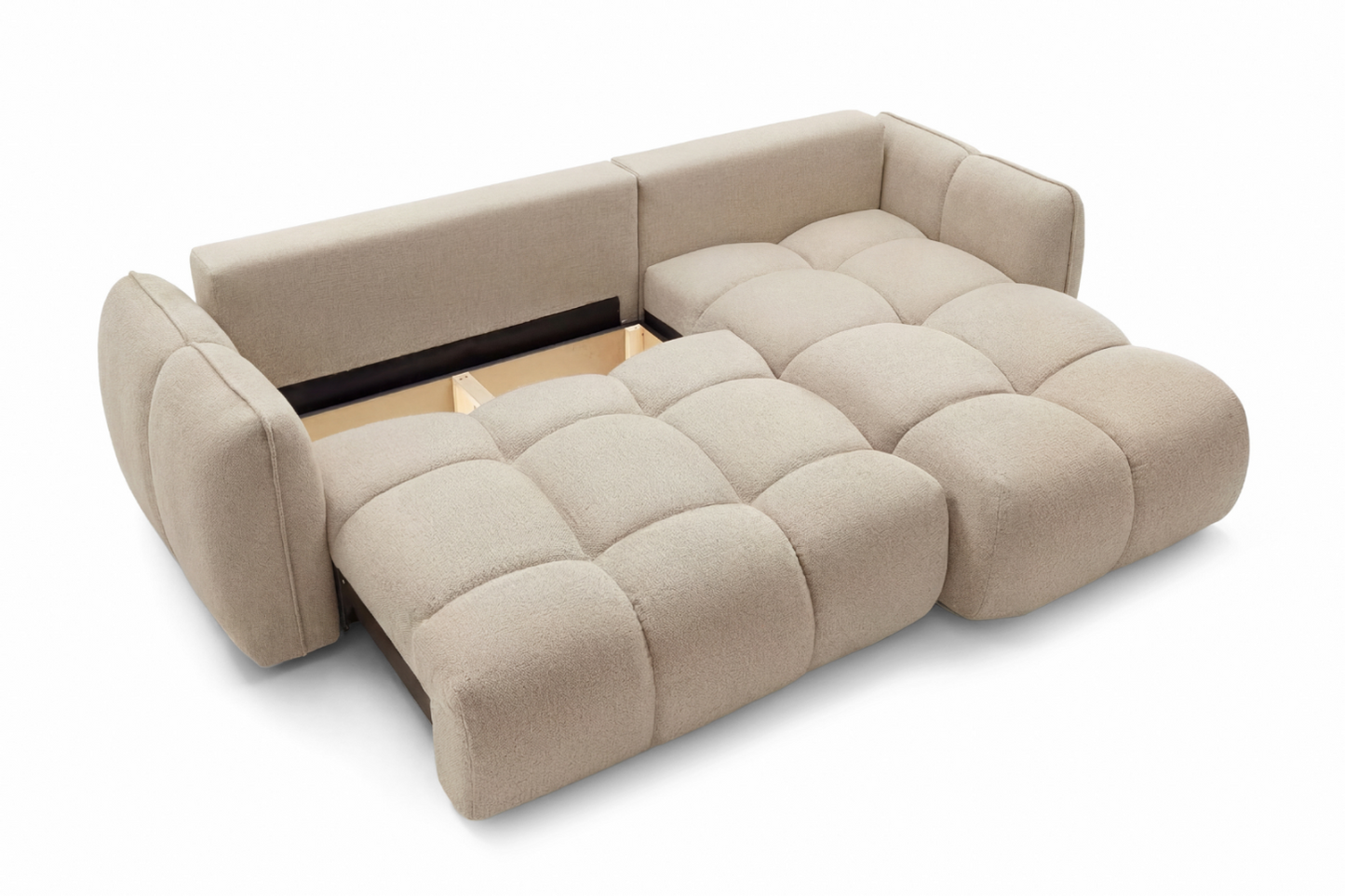 720a270532aa8b890c21853e79b060e9