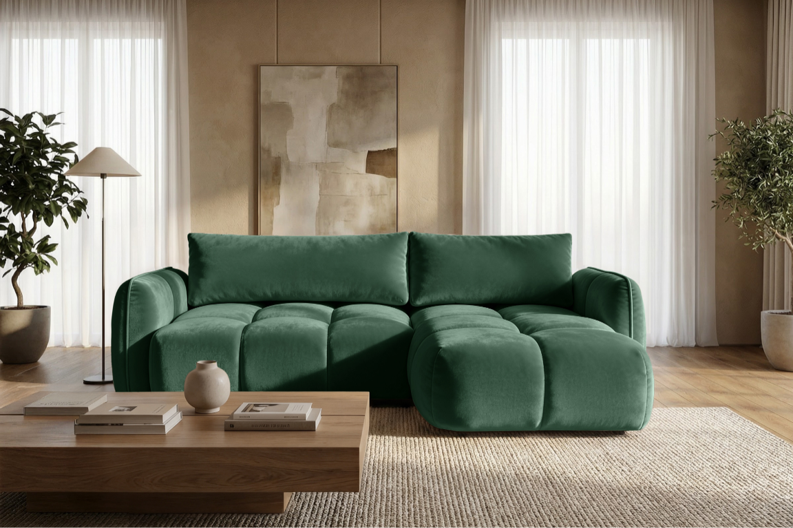 eceecec9d9f0a77debf12d7522428bdd