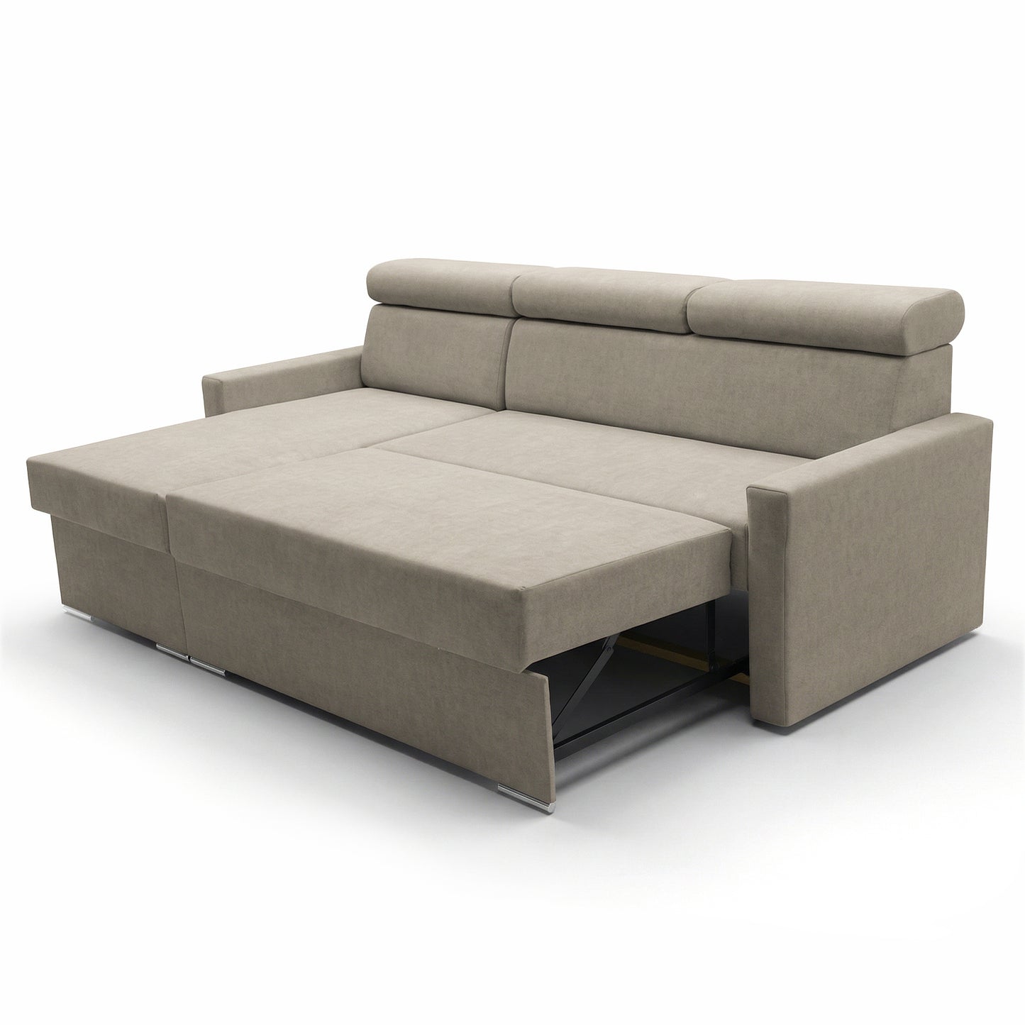 5e49ce9694149e90e85dca84d4bcbf97