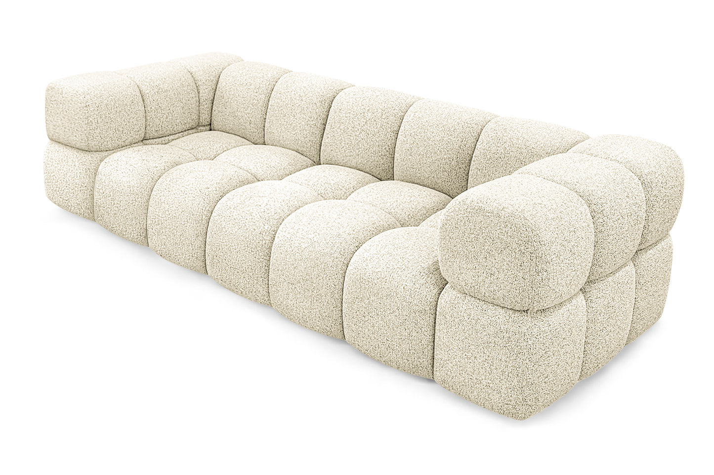 Sofa AVERRO 4S LUX 4-os. 280 cm