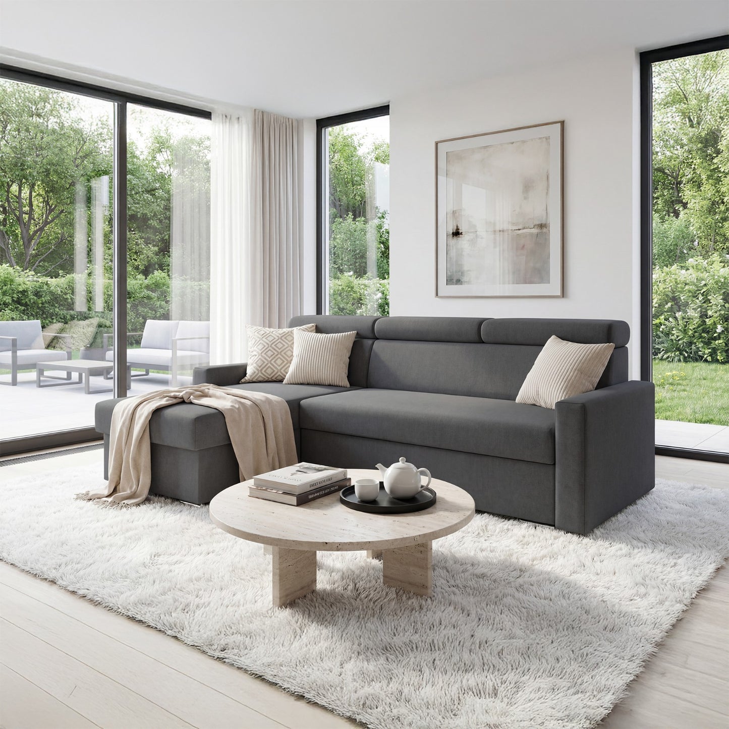 02b04b7e7a8e4ff45a55adea250bb0cc