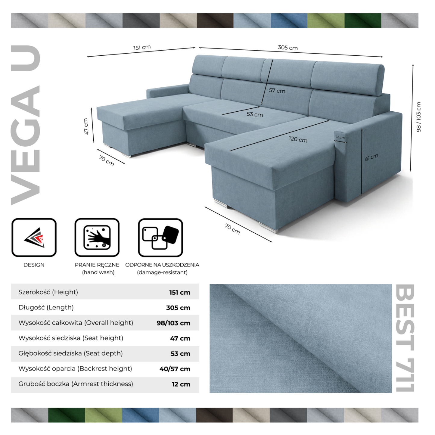 775ca2b647a545e2f6e50c1da2b7d6e4