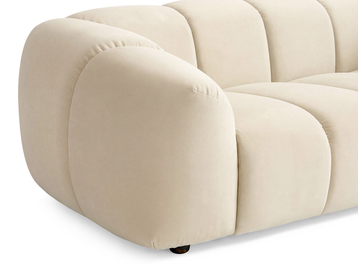 b0494990edddf59b6d4919f8cd14c972