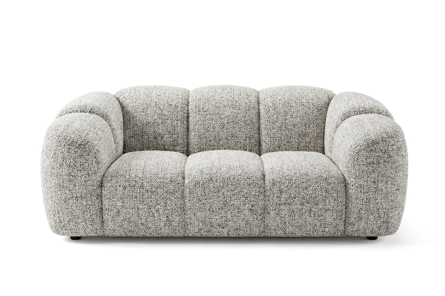 Sofa designerska MALI 2-osobowa – model Cloud Design 200 cm – luksusowa sofa