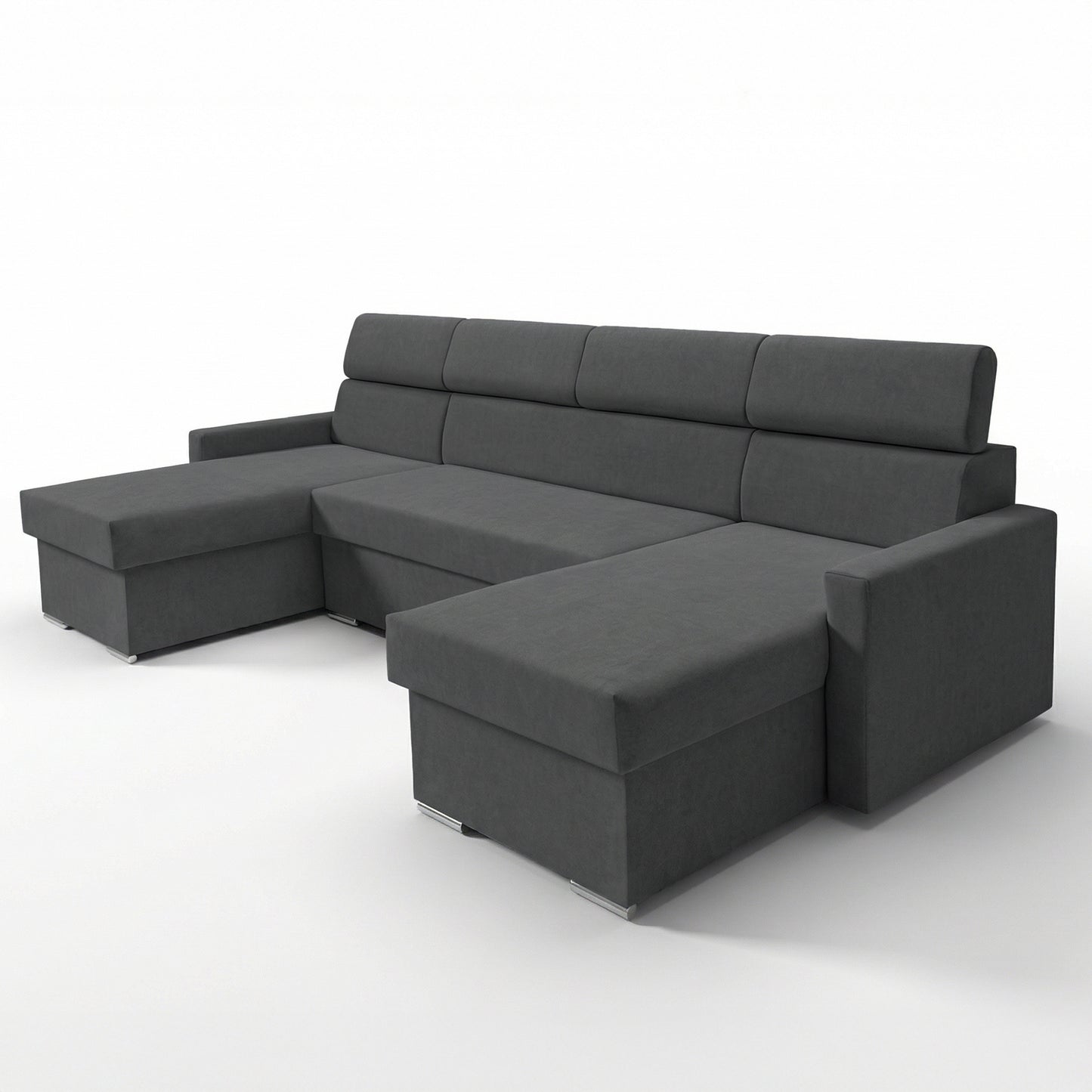 48e5901993edae63ade5dcf241254314