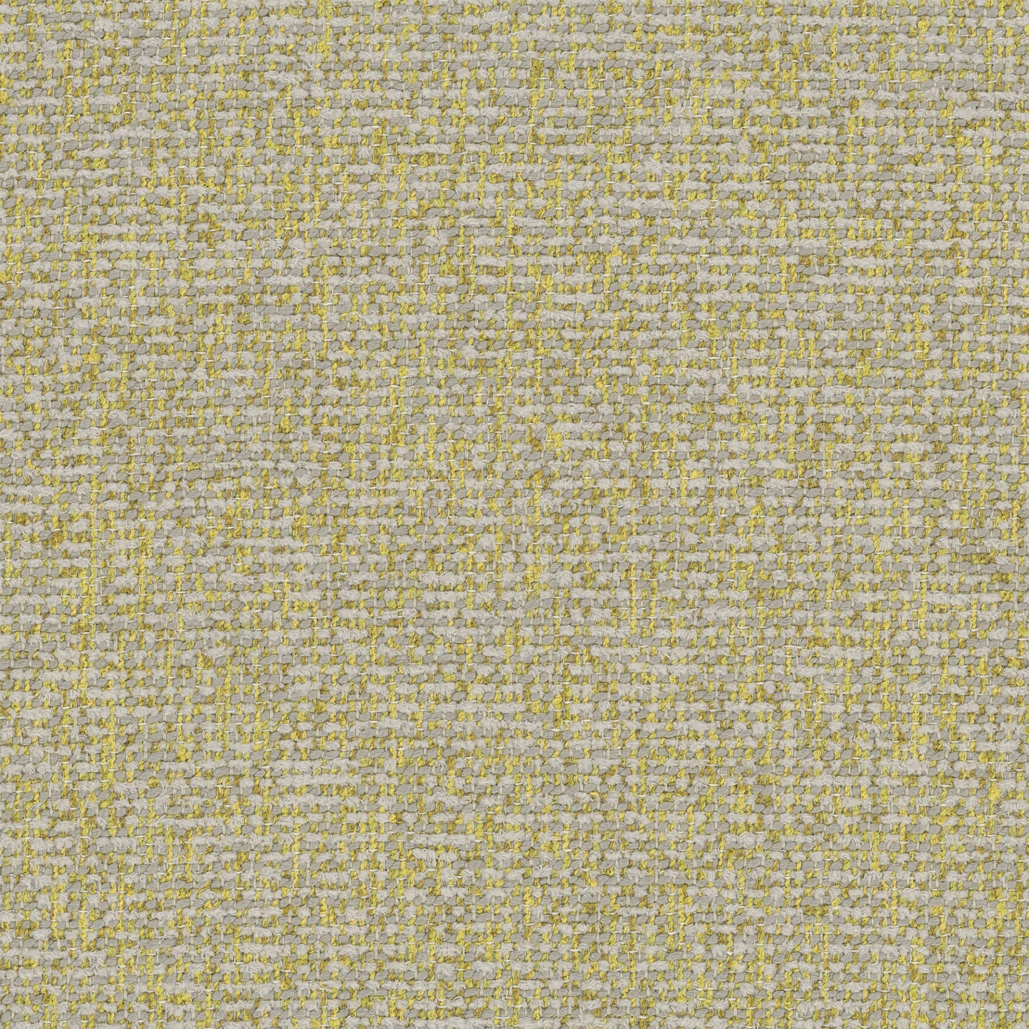 Designowa sofa narożna GIN 310 x 192 cm w kształcie litery L, pufa po lewej stronie