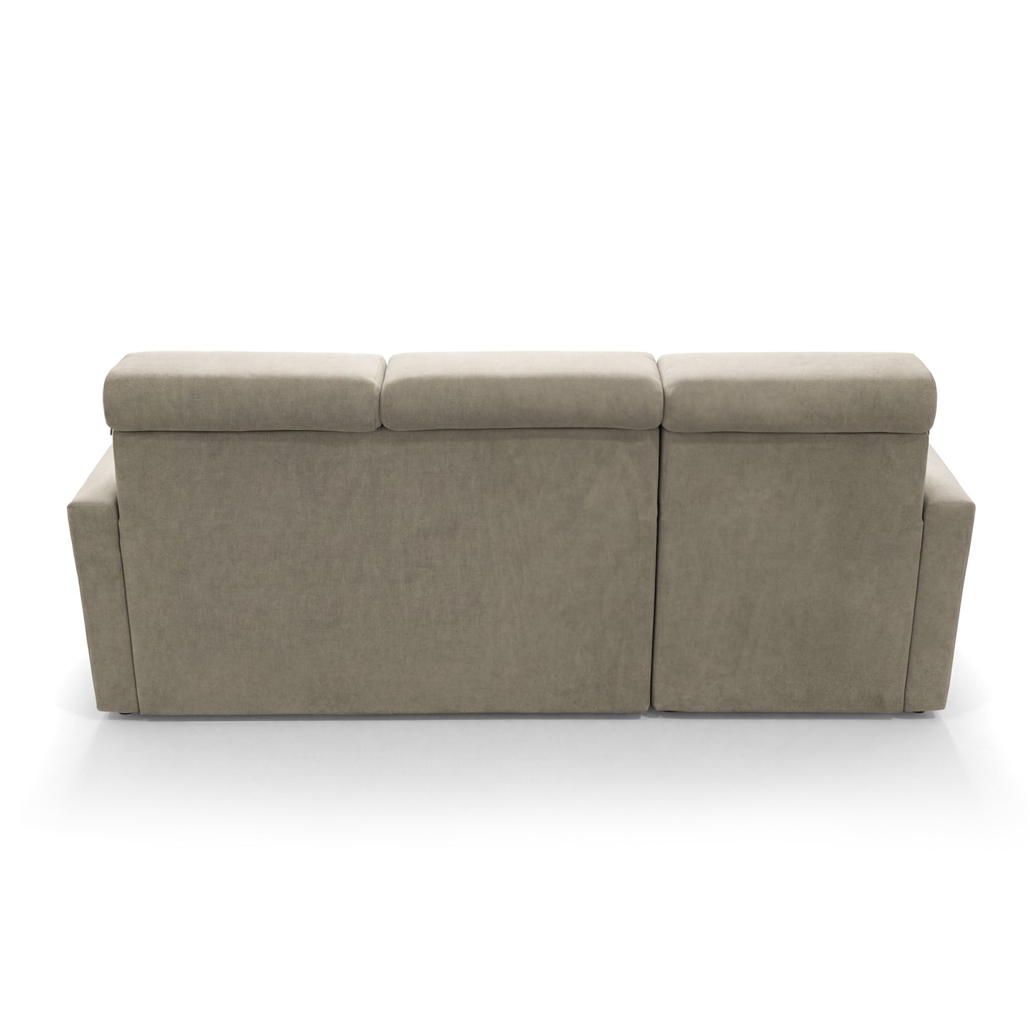 8378a415dc97beaa170237e1513080dd