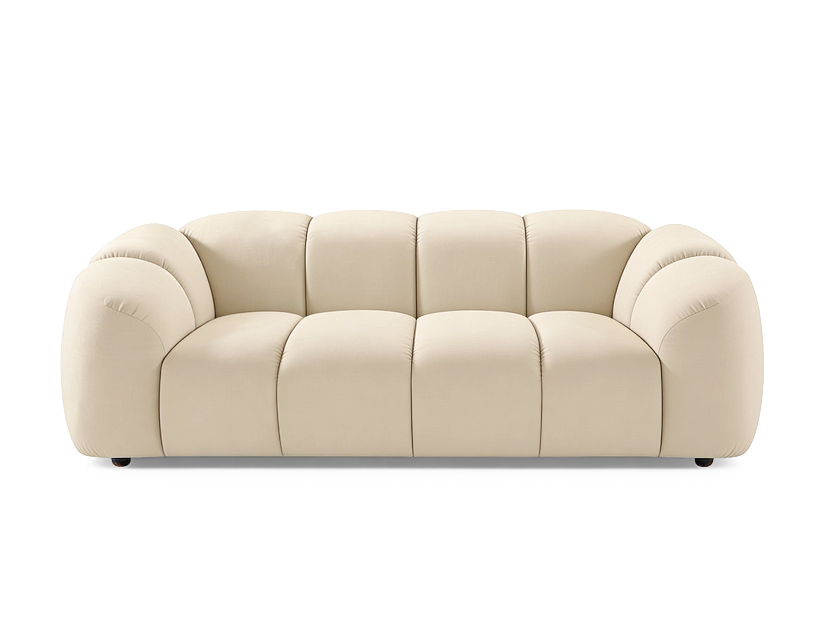 f935827e53e79d84405786e64e99c791