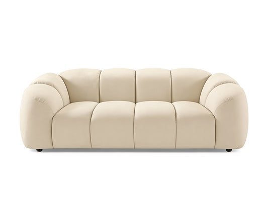 f935827e53e79d84405786e64e99c791