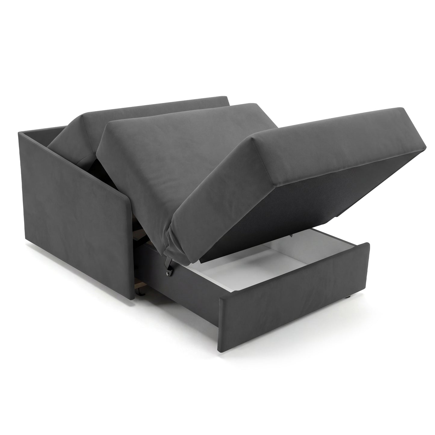 049784cdc764a758173972cdc1f56ec9