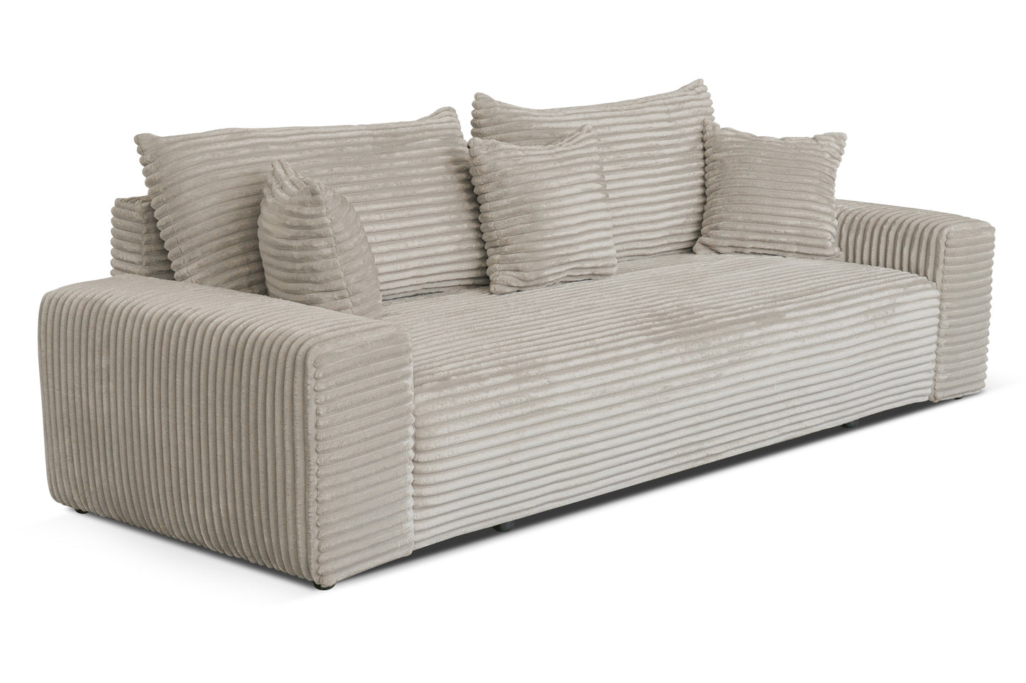 7af246232a11346e6dee952dc6529824