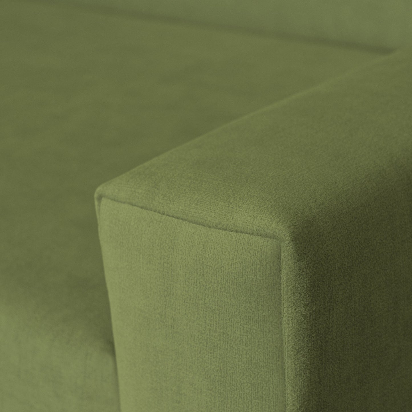 2a546e7f1ea6d2f89ba7bd92686a6395