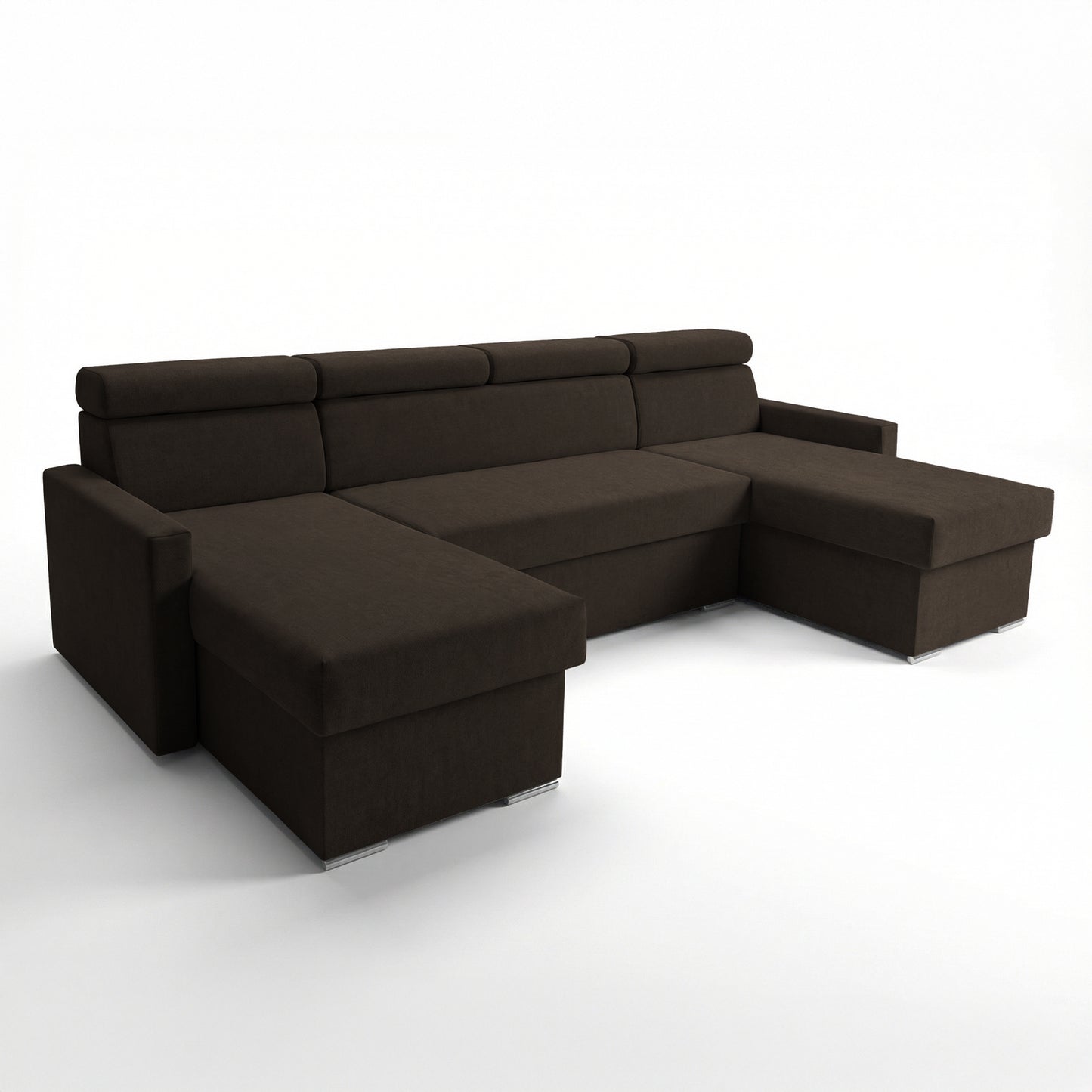 c0563a46d1aa3f18aa2f15f53827fd53