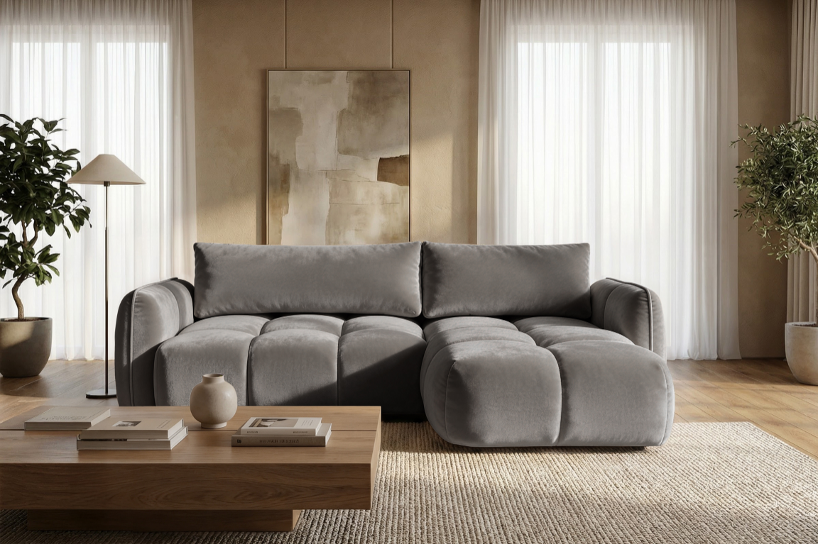 ebff9088f4965bc55c8d6ecffe8745cb