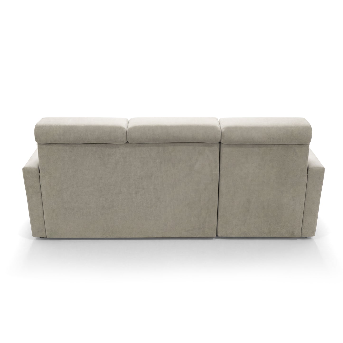 99d6a67fca2493012954ca0a3b611a12