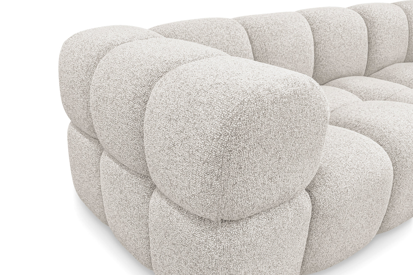Sofa AVERRO 4S LUX 4-os. 280 cm