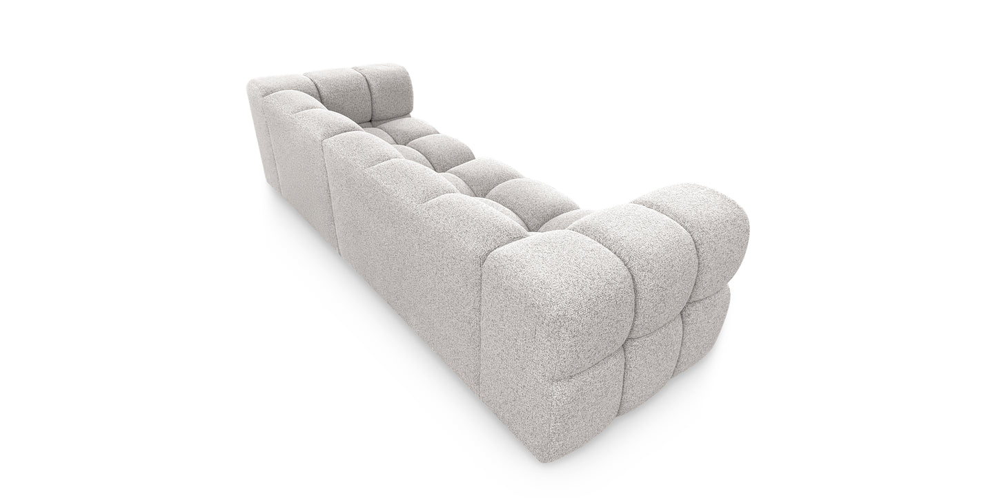 d7c9cfdd34c01d4040a37e8383a098b6