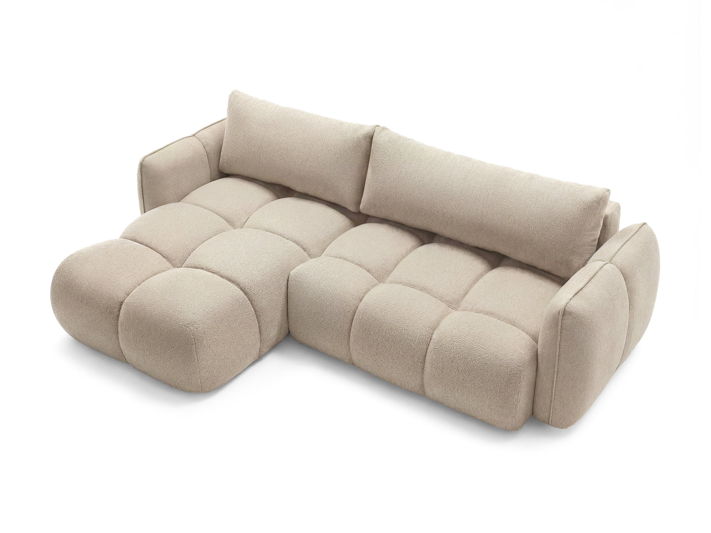 749f5701c15e2c07489922dca3e7533c