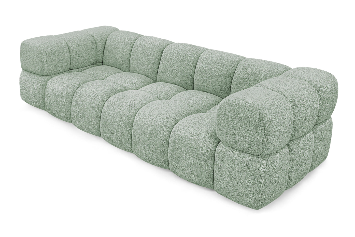 Sofa AVERRO 4S LUX 4-os. 280 cm