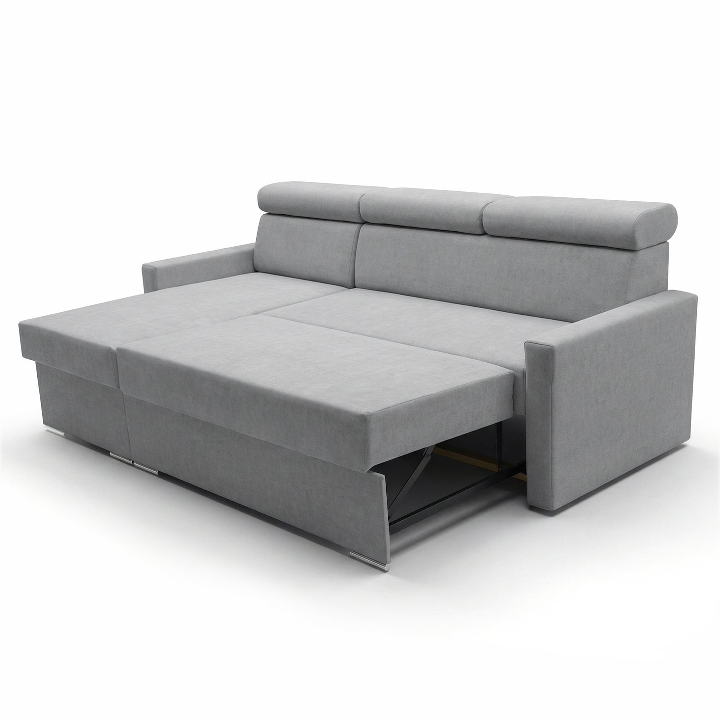 c4bc8fc35095a4be7a77a11e78be6b2c