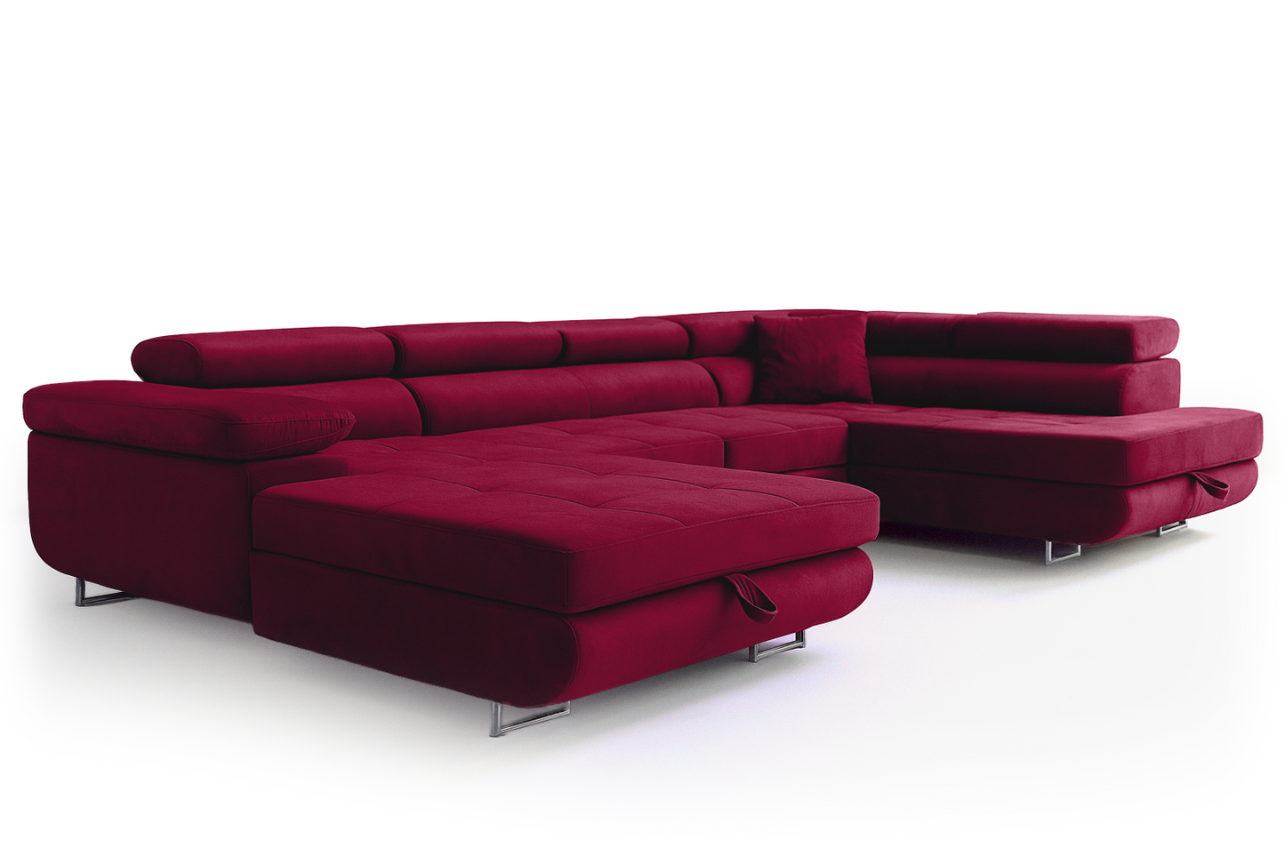 cecd371f1f0d71af60cd6137eabfc761