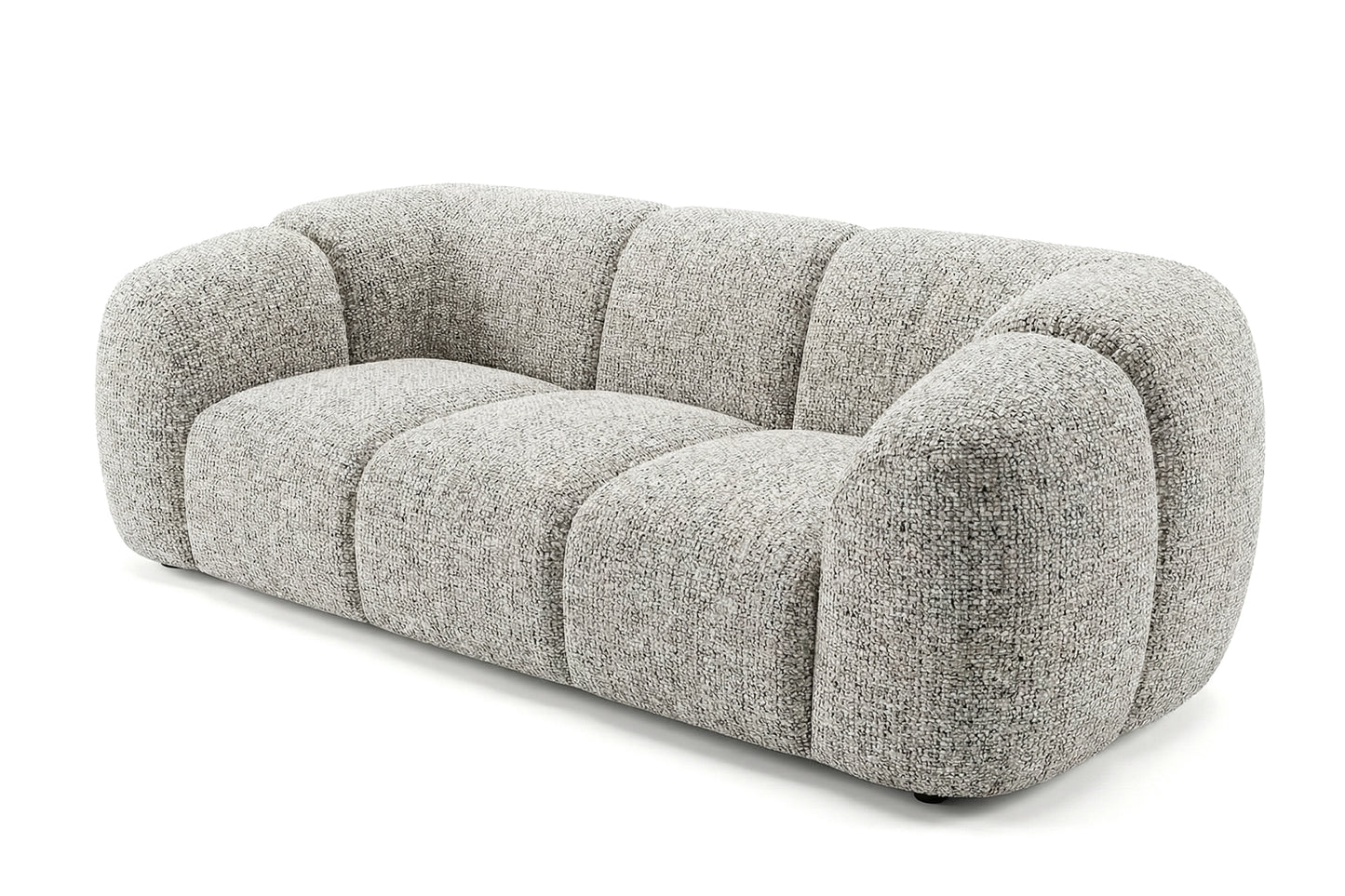 Sofa designerska MALI 2-osobowa – model Cloud Design 200 cm – luksusowa sofa