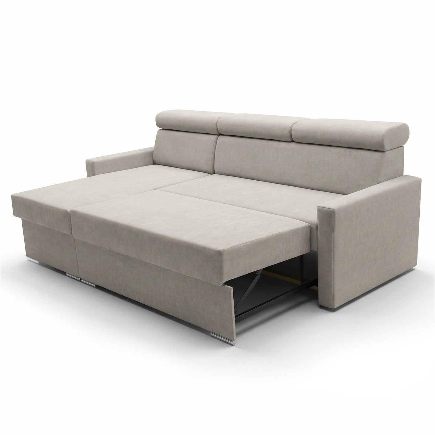 f00a5f5d69083e4e0c0125dcb0ebddaf