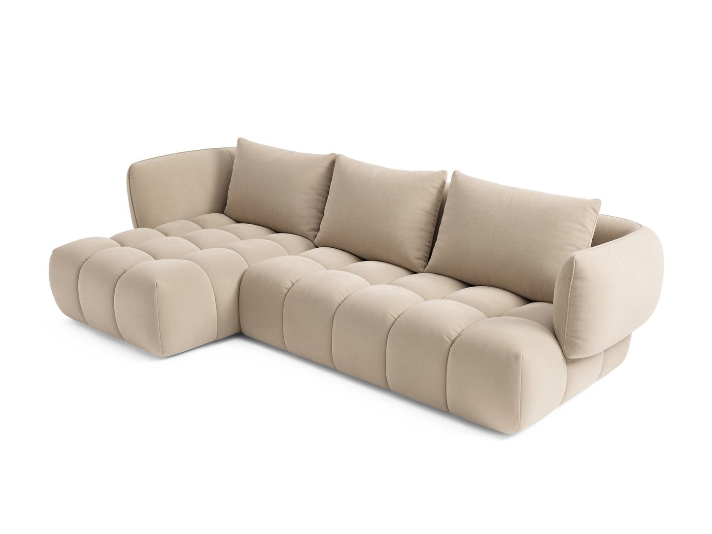 8f5184db1eb7055e13f43b2e5afa1b1a