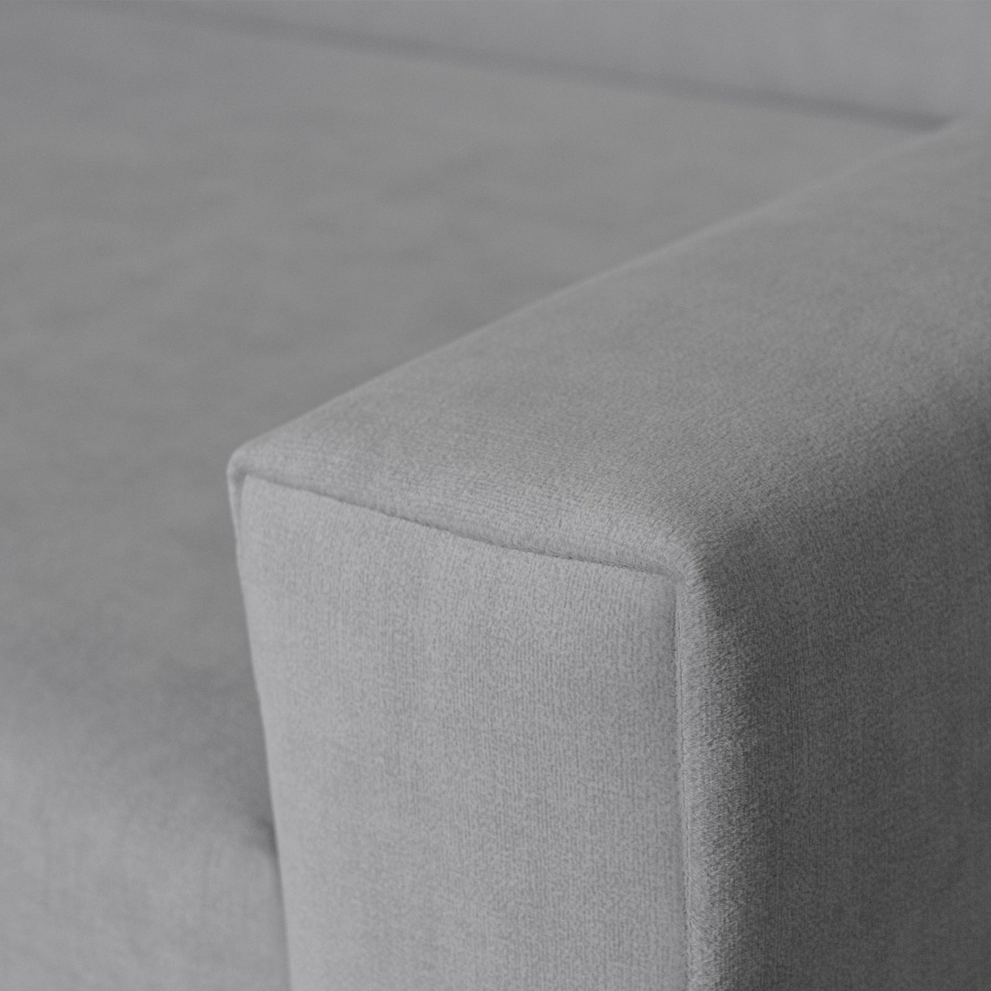 1700a174670cbeef837c231950db0365