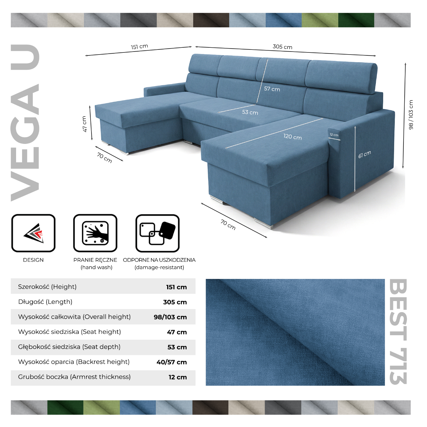 8ba680c3437820abf0a7327c1189ec2f