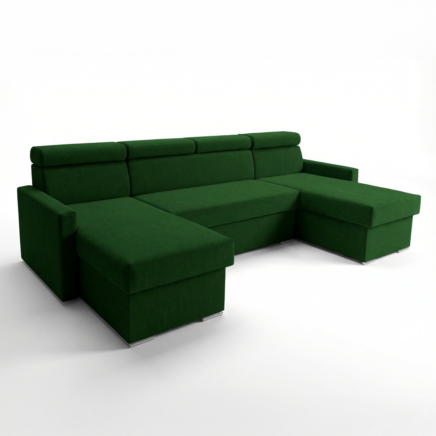 84483a2780a6d3451af99a917ebc27bf