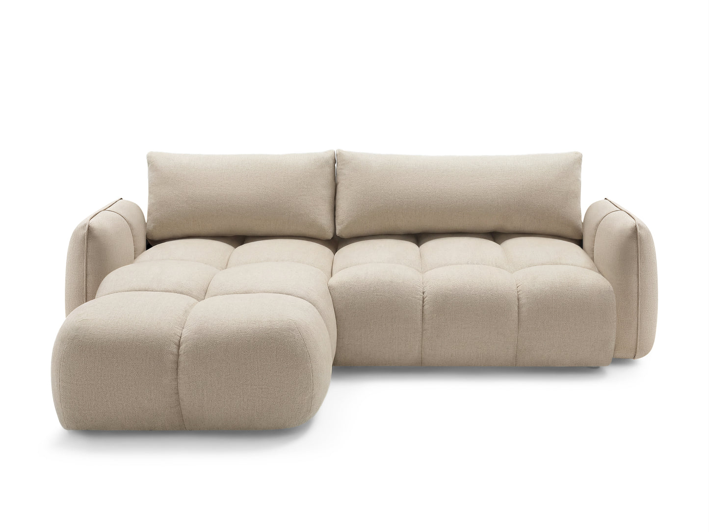 158d2dc785b65aa28e378e70ca45eed7