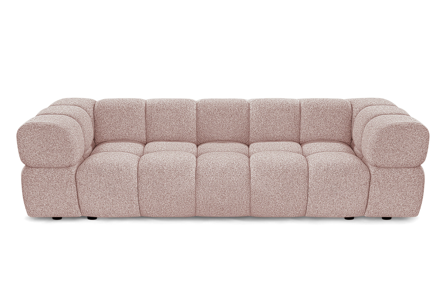 Sofa AVERRO 4S LUX 4-os. 280 cm