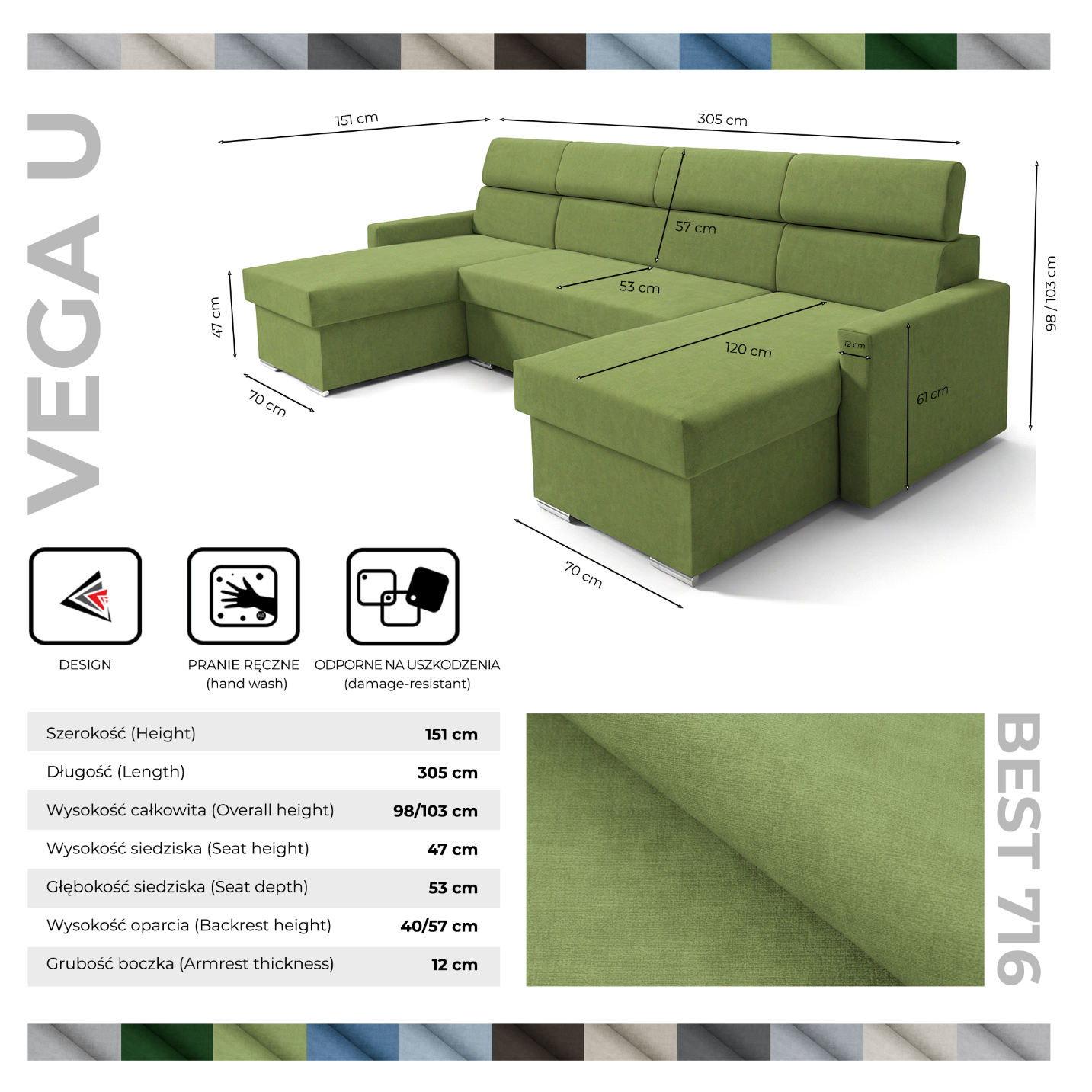 0224ad358c946aac3c8f561da4e4a9d8