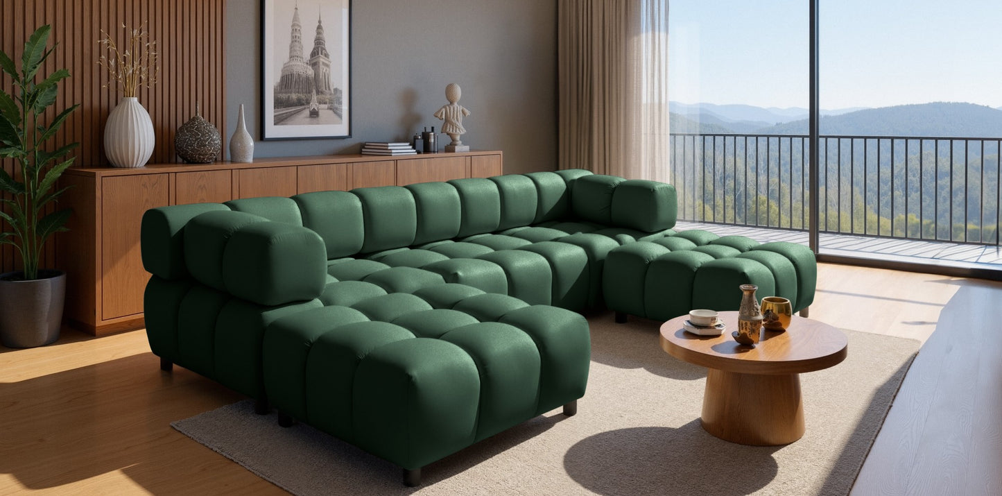 c73913ade7c1bafda98b4fc8165b24c4