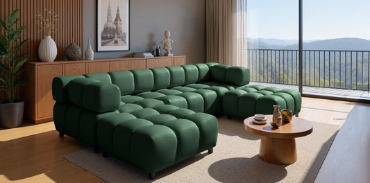 c73913ade7c1bafda98b4fc8165b24c4