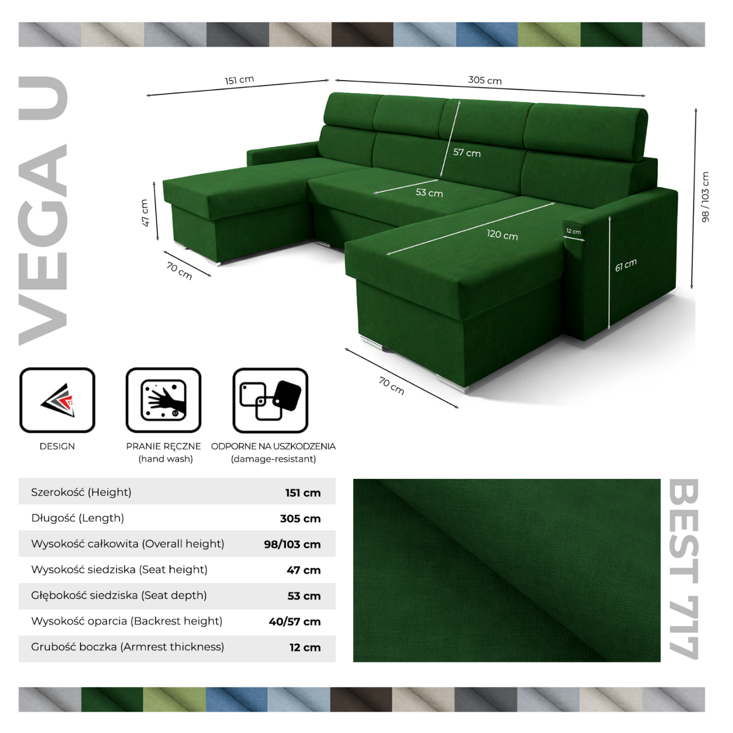 8faa6c75f65fde882cac447558e9f53c