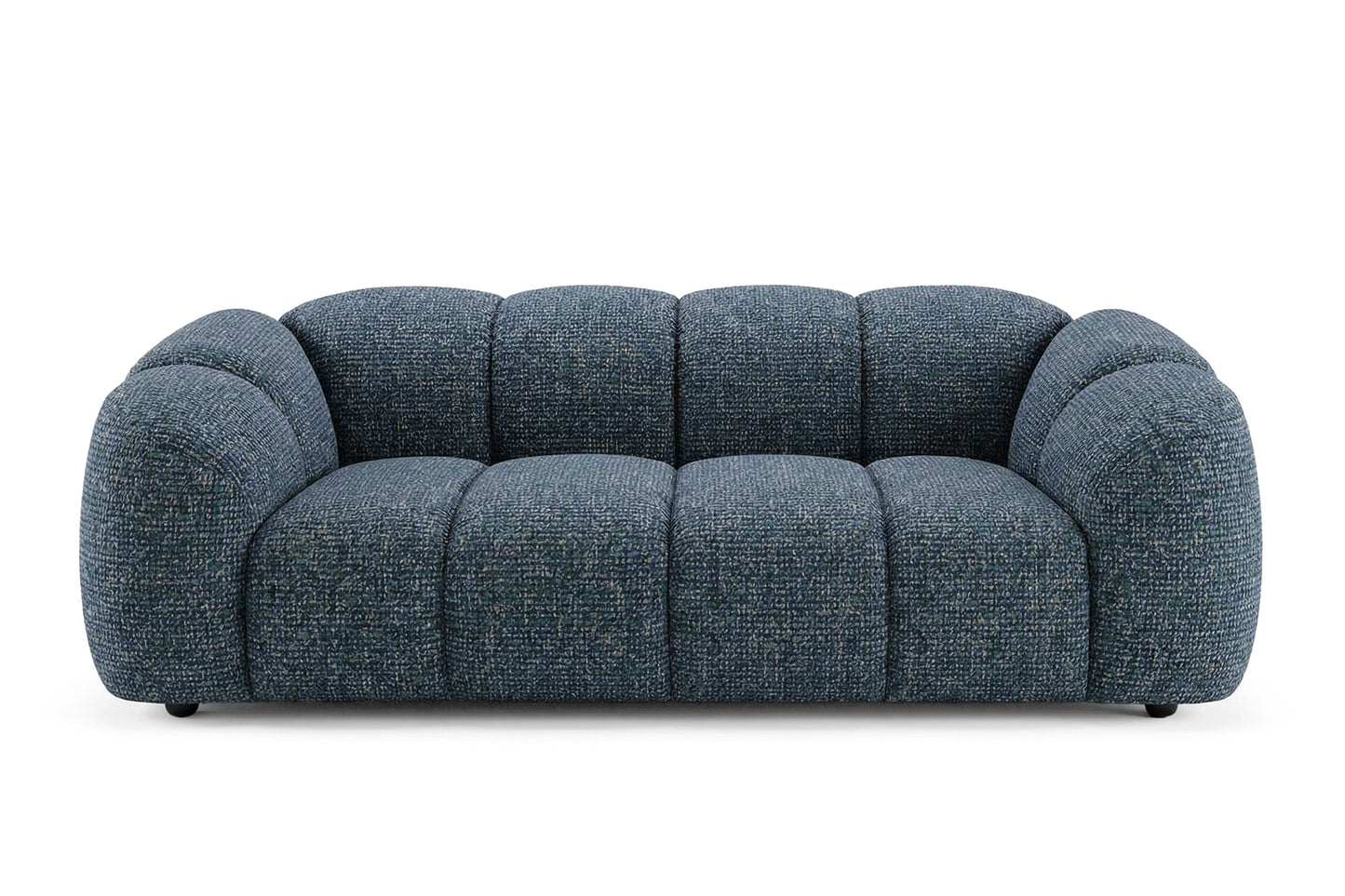 Designerska sofa MALI 3-osobowa – Cloud Design 240 cm