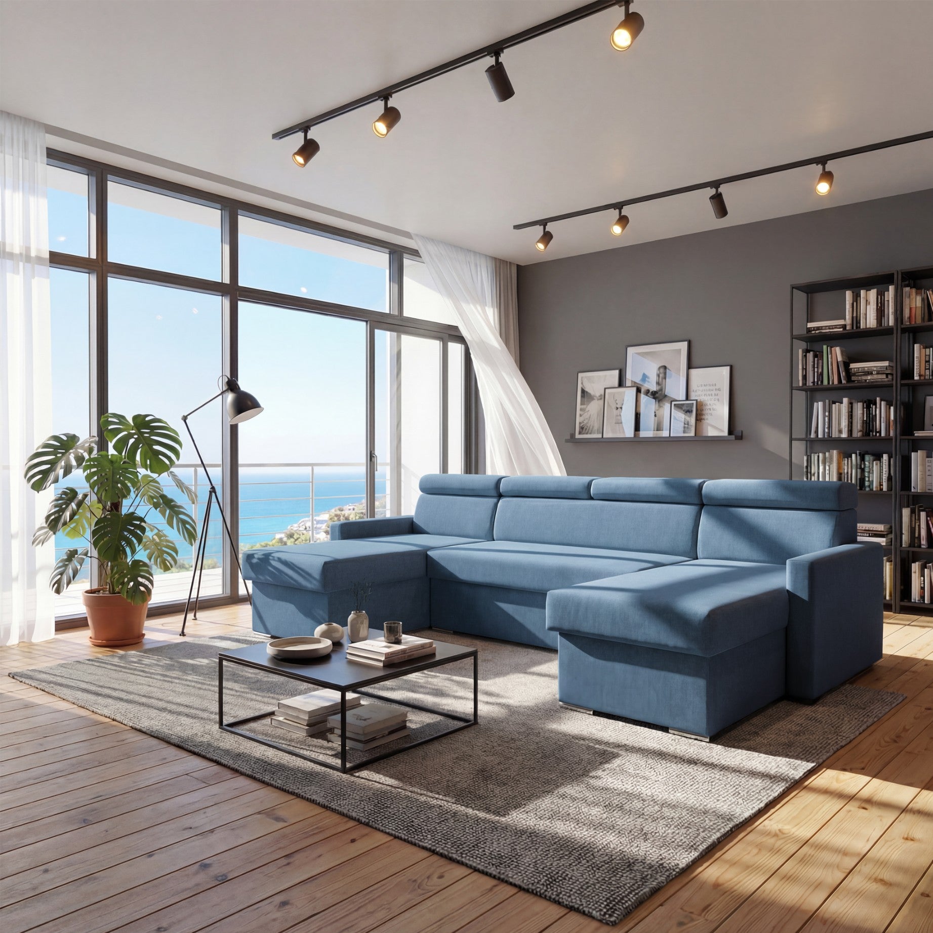 6427ad34c2353268bf20d1b3390c4ab2