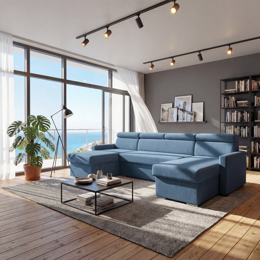 6427ad34c2353268bf20d1b3390c4ab2