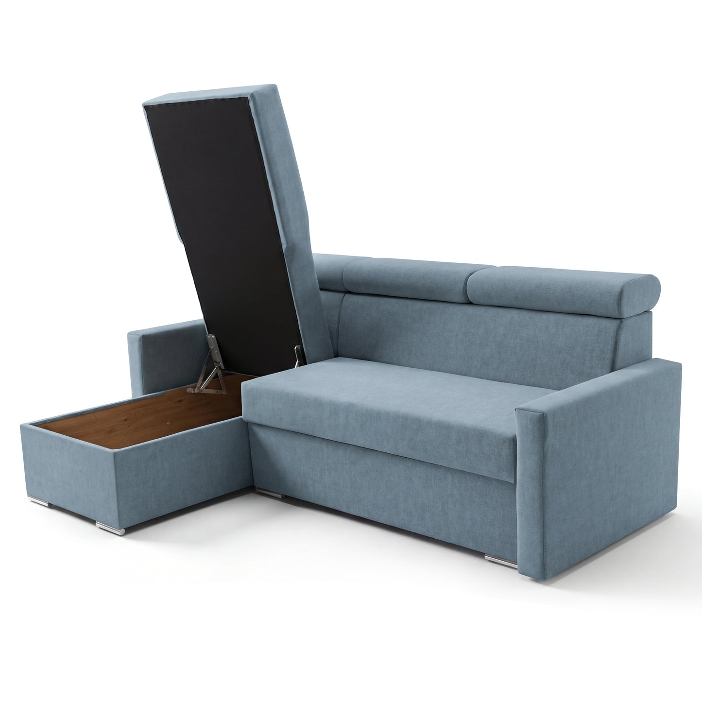 82ceaddefb5bef040021503d84be4132