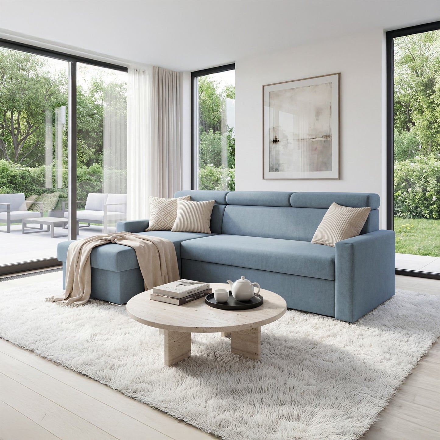 40fe0b4e12620812ba71b86a599f5c32