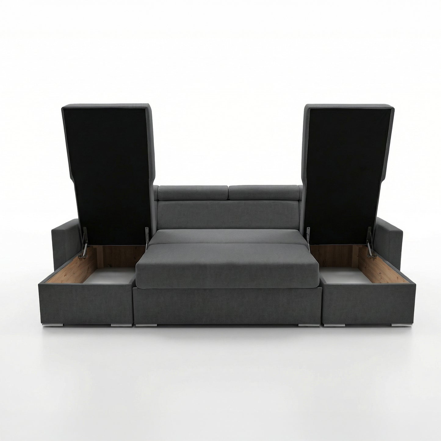 826e1f7e86e67d960e9e1207bf07d205