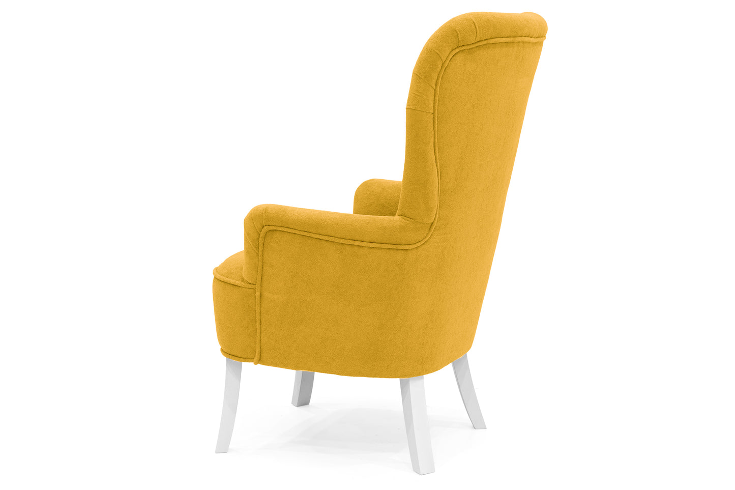 622d8bc8ef3044aafc1344b16906c134