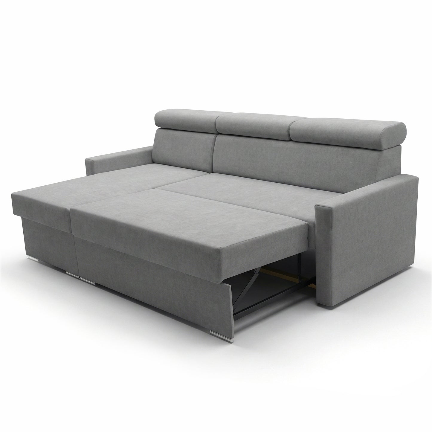 19e5d2e698b391eb55af1ac7da419a5d