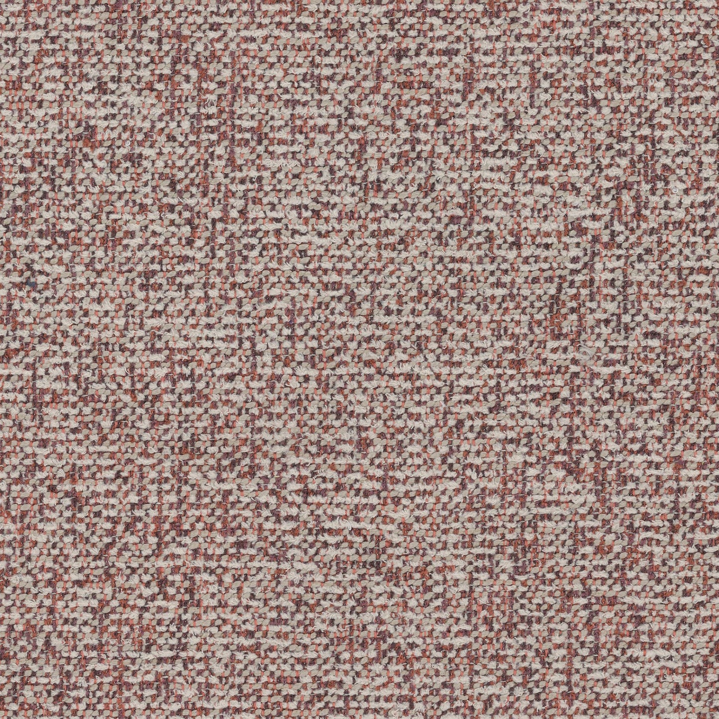 Sofa designerska MALI 2-osobowa – model Cloud Design 200 cm – luksusowa sofa
