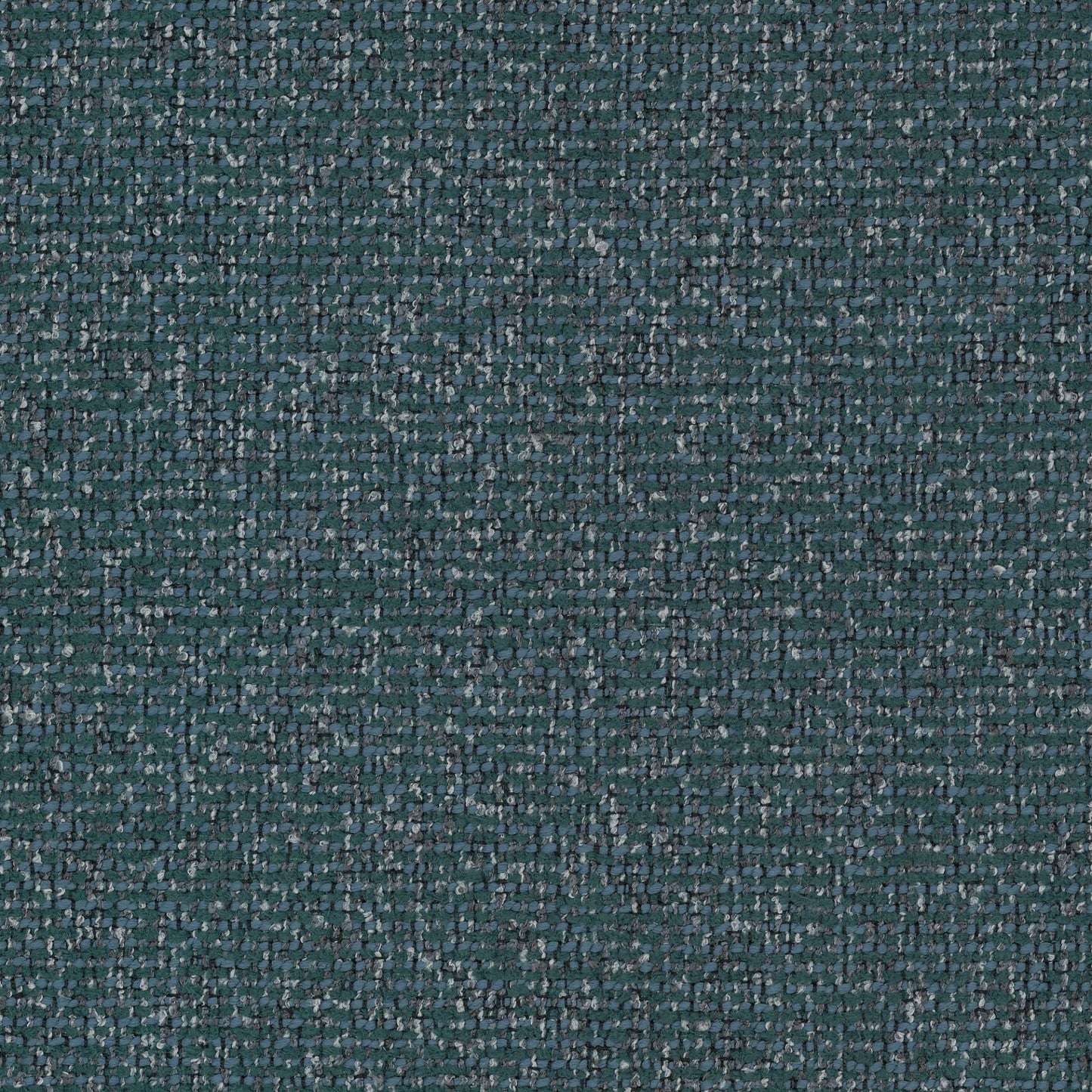Designowa sofa narożna GIN 310 x 192 cm | Półokrągła podnóżka po prawej stronie