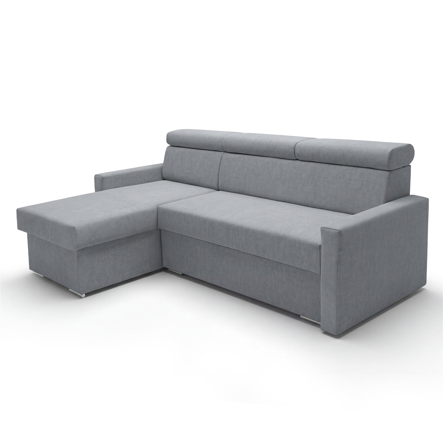 59bdd6984e439db45a7b07fb847e3844