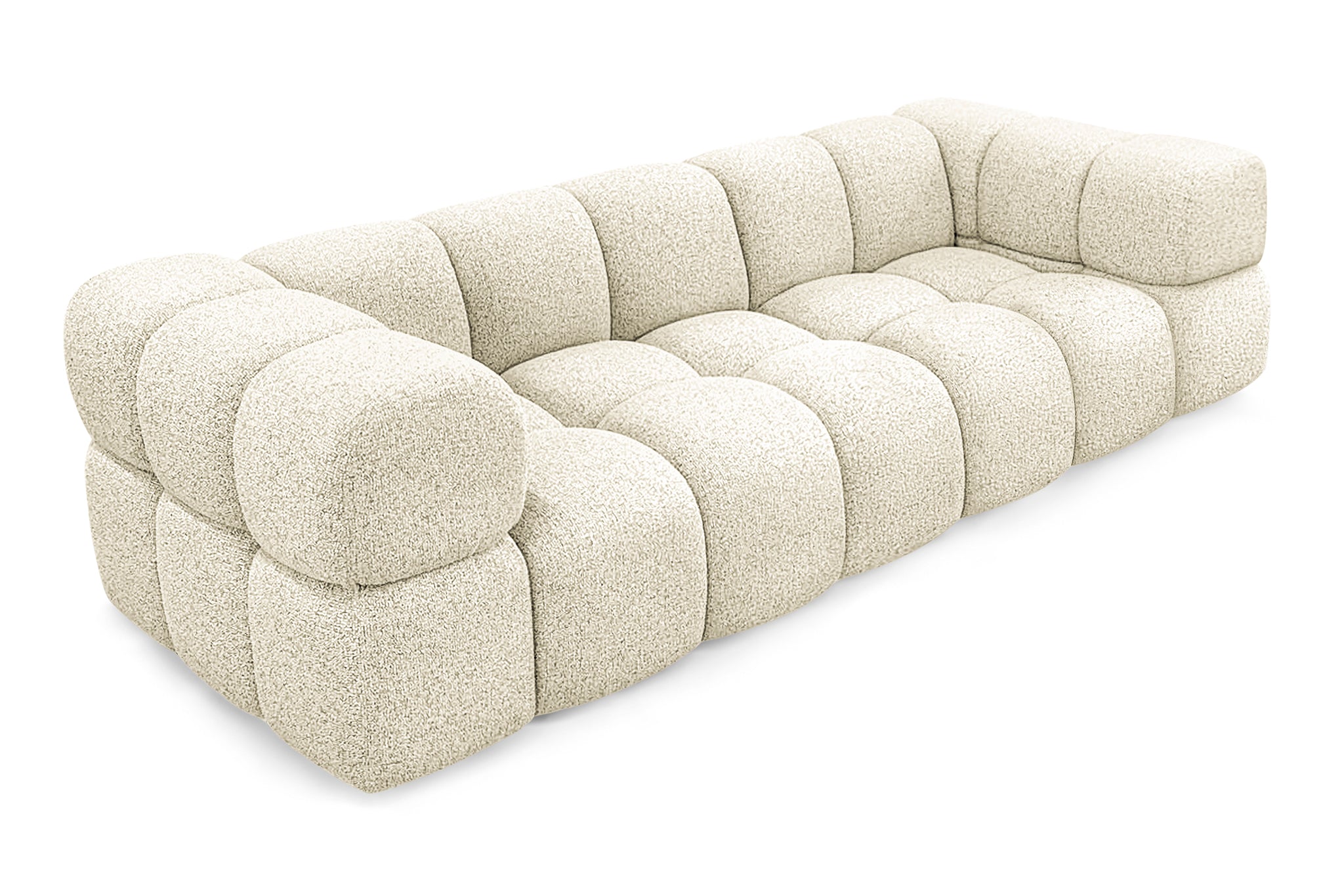Sofa AVERRO 4S LUX 4-os. 280 cm