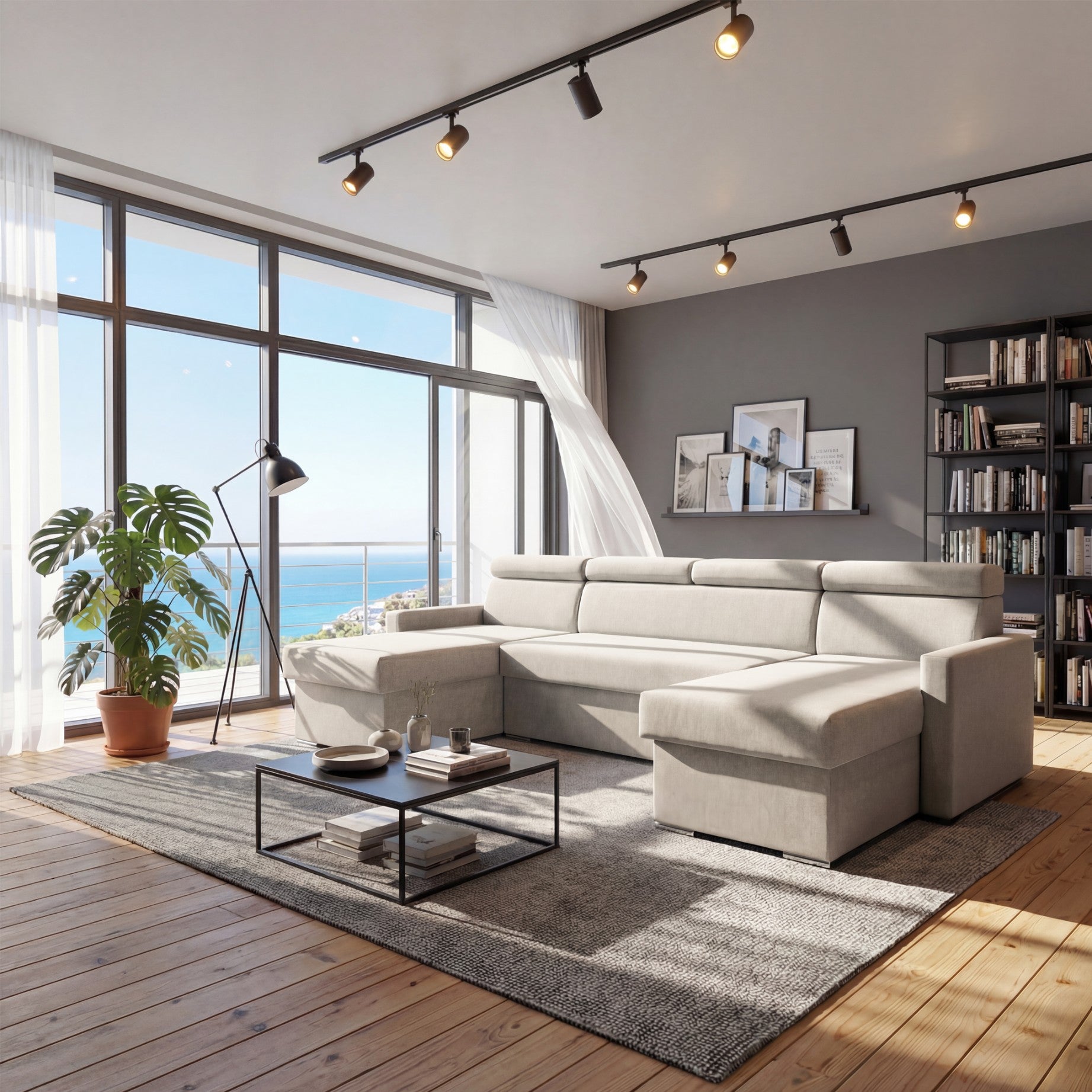 7328d936655b880ce233986d66c640d4